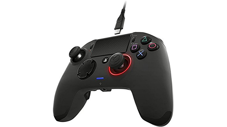 ps4 controller gaming accessories