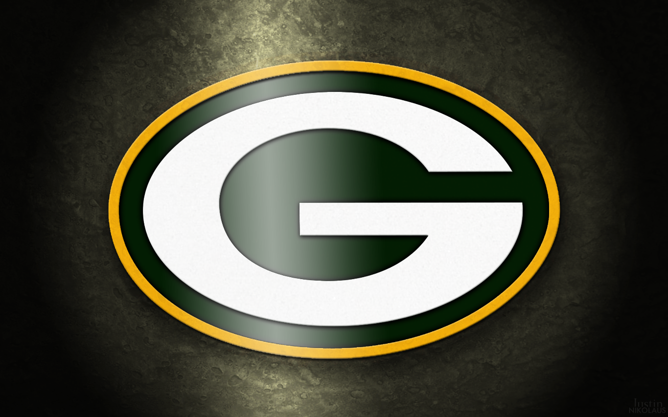 packers nfl shop