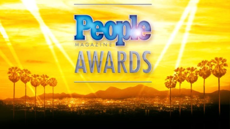People Magazine Awards, People Magazine Awards 2014, People Magazine Awards Performers, People Magazine Awards Performances