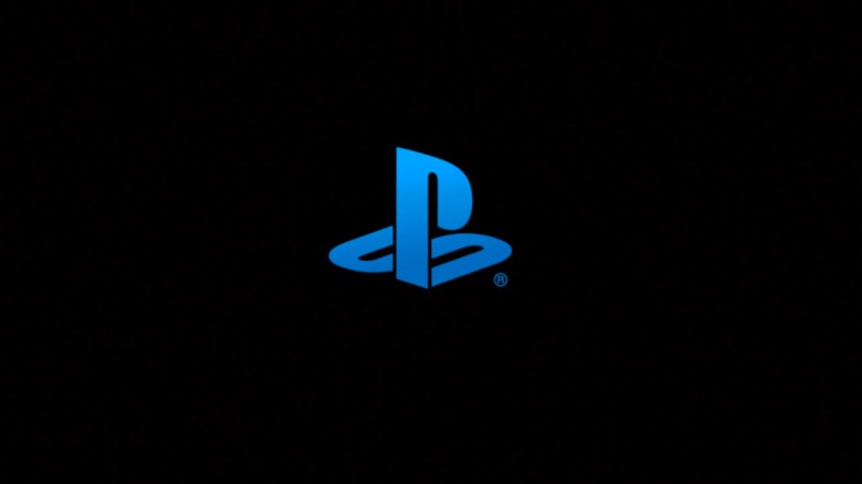PlayStation Experience live stream