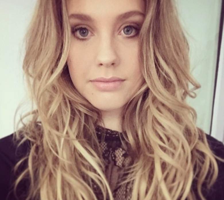 Ella Henderson New Years Eve Performances, Dick Clarks New Years Rockin Eve 2014 Performances, Dick Clarks New Years Rockin Eve With Ryan Seacrest, Ryan Seacrest New Years Eve Performances