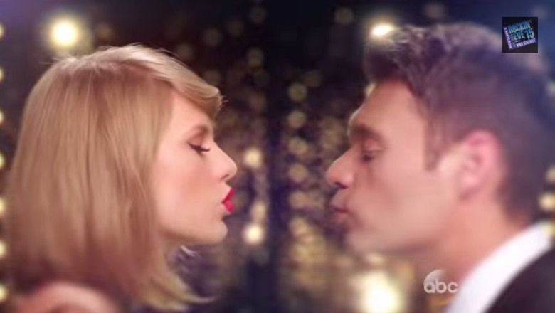 expectation vs reality dating