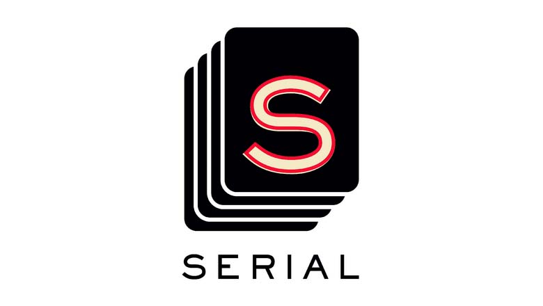 serial podcast, adnan syed, hae lee min, murder, conspiracy theories