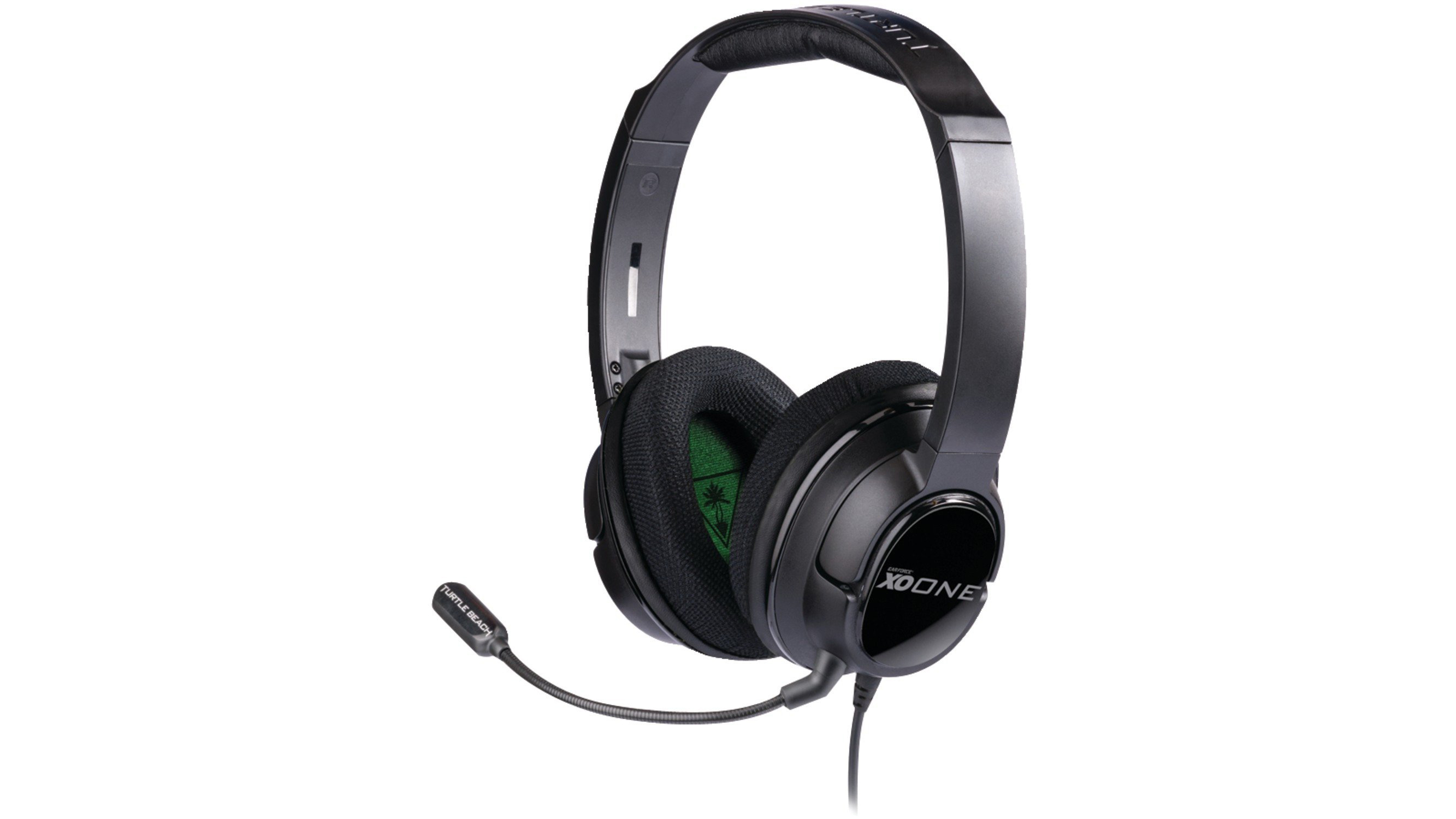 best gaming headset for xbox one 2015