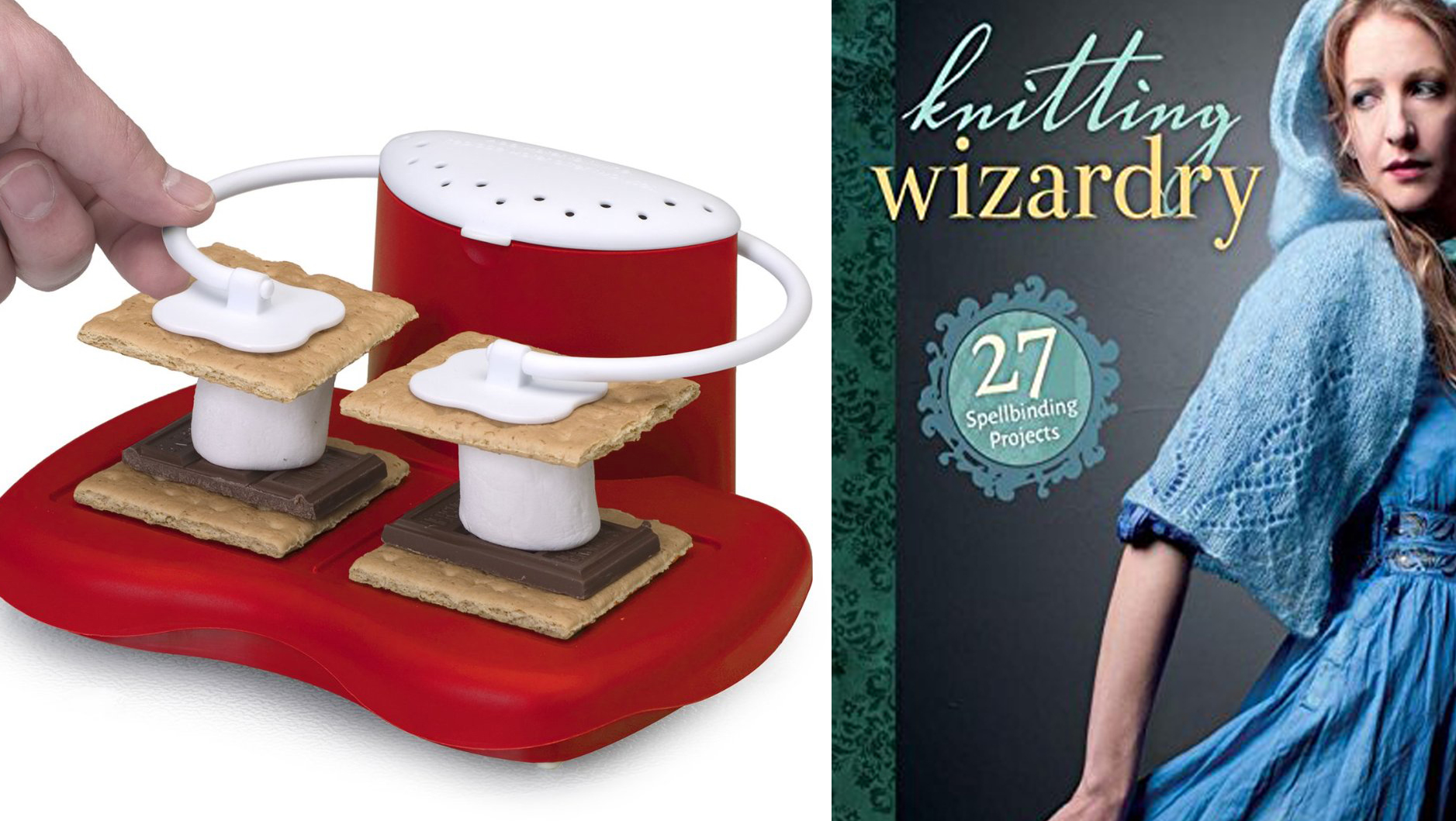 Last-Minute Christmas Gifts for Women: 10 Unique Ideas ...