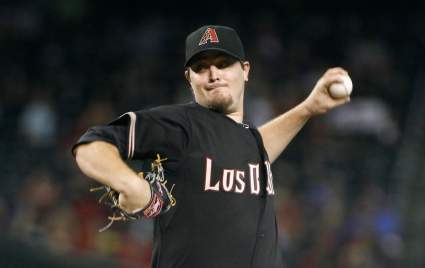 Wade Miley Traded to Red Sox: 5 Fast Facts You Need to Know