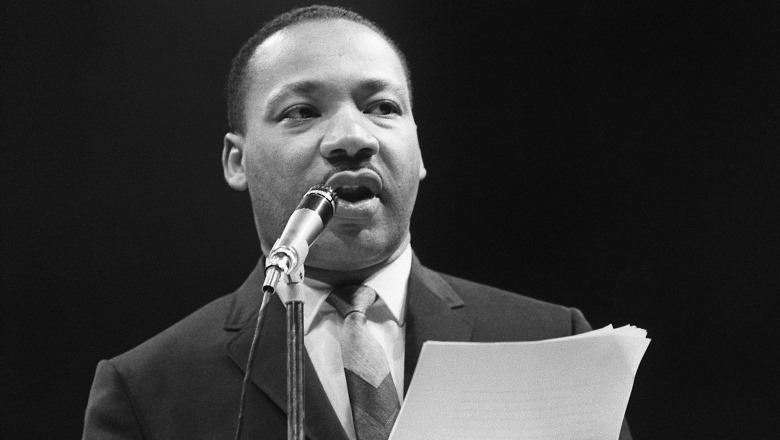 Martin Luther King, MLK DAY, Martin Luther King Jr Quotes, Martin Luther King Day 2015, Martin Luther King Day Speeches, Martin Luther King Jr Speeches, Martin Luther King Jr Quotes, I Have A Dream Speech