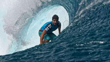 Ricardo Dos Santos Dead: 5 Fast Facts You Need to Know
