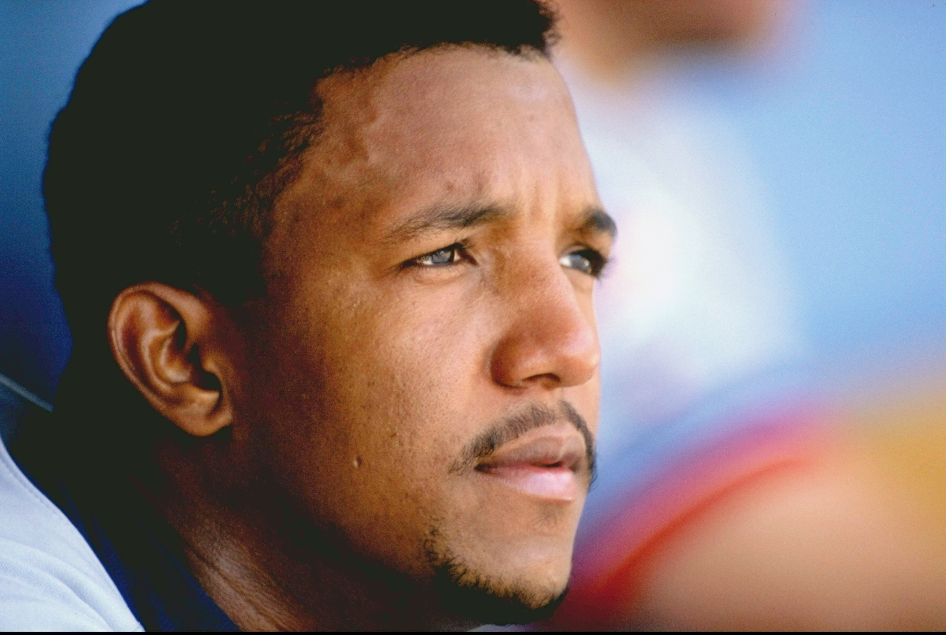 Pedro Martinez: Stats, Bio, Highlights & Accomplishments