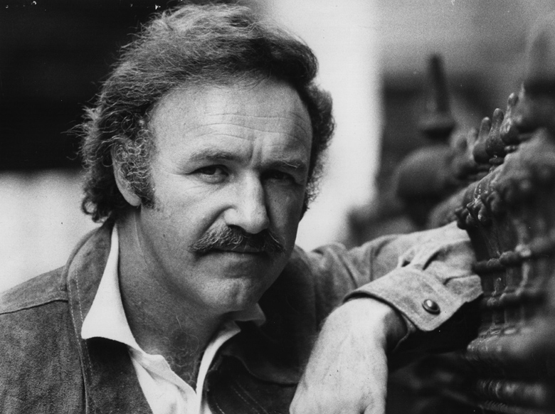 Gene Hackman Not Dead 5 Fast Facts You Need To Know