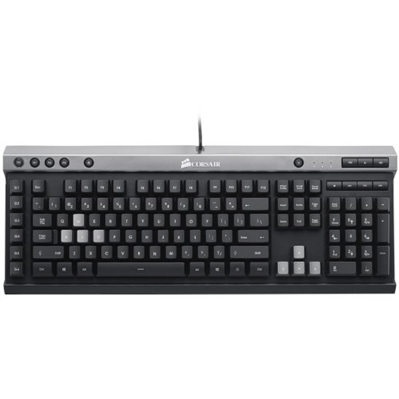Best PC Gaming Keyboards 