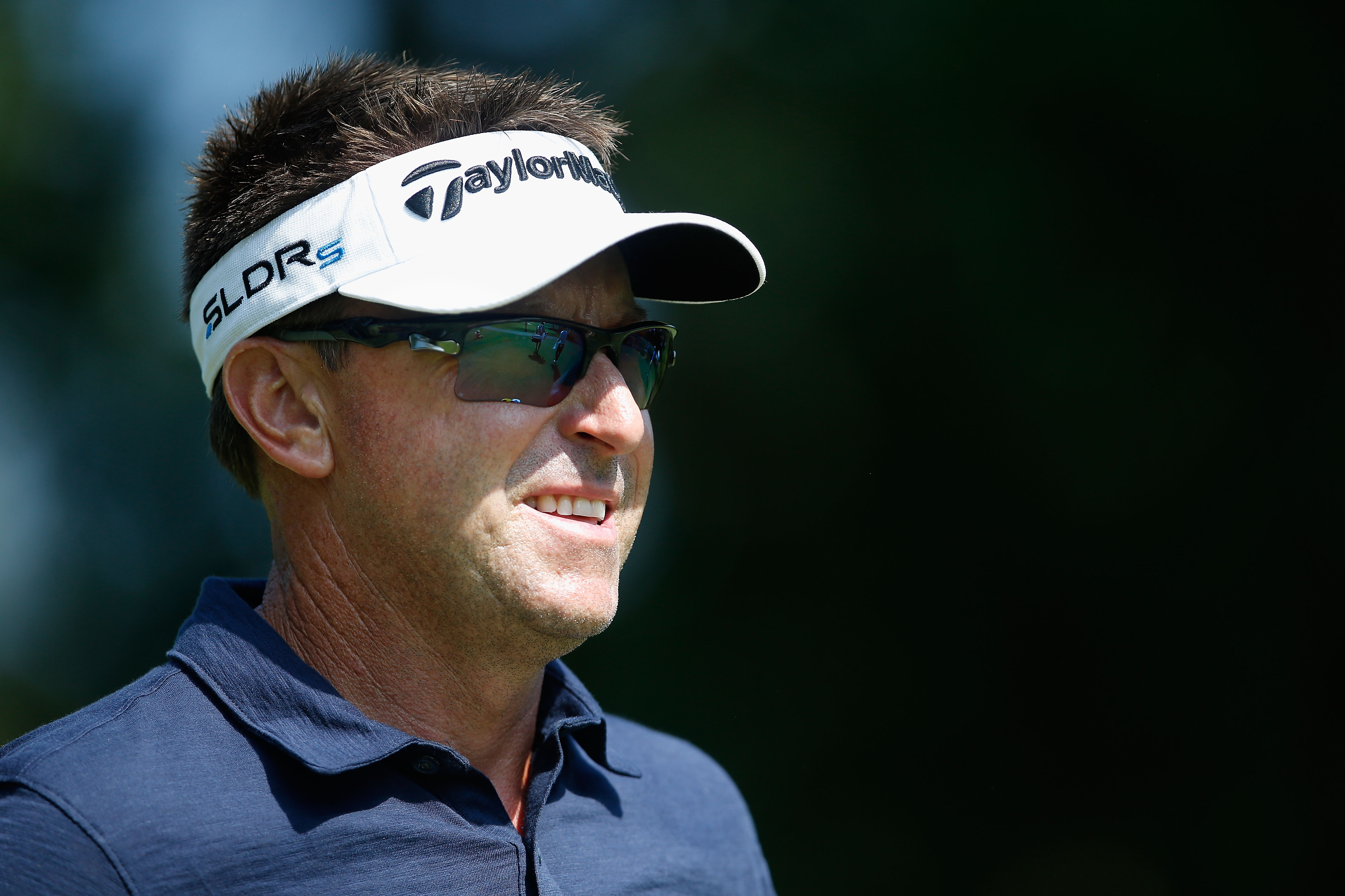 Robert Allenby Kidnapped 5 Fast Facts You Need To Know Heavy Com   450767630 