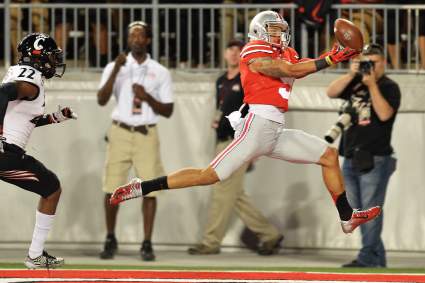 Devin Smith: 5 Fast Facts You Need to Know