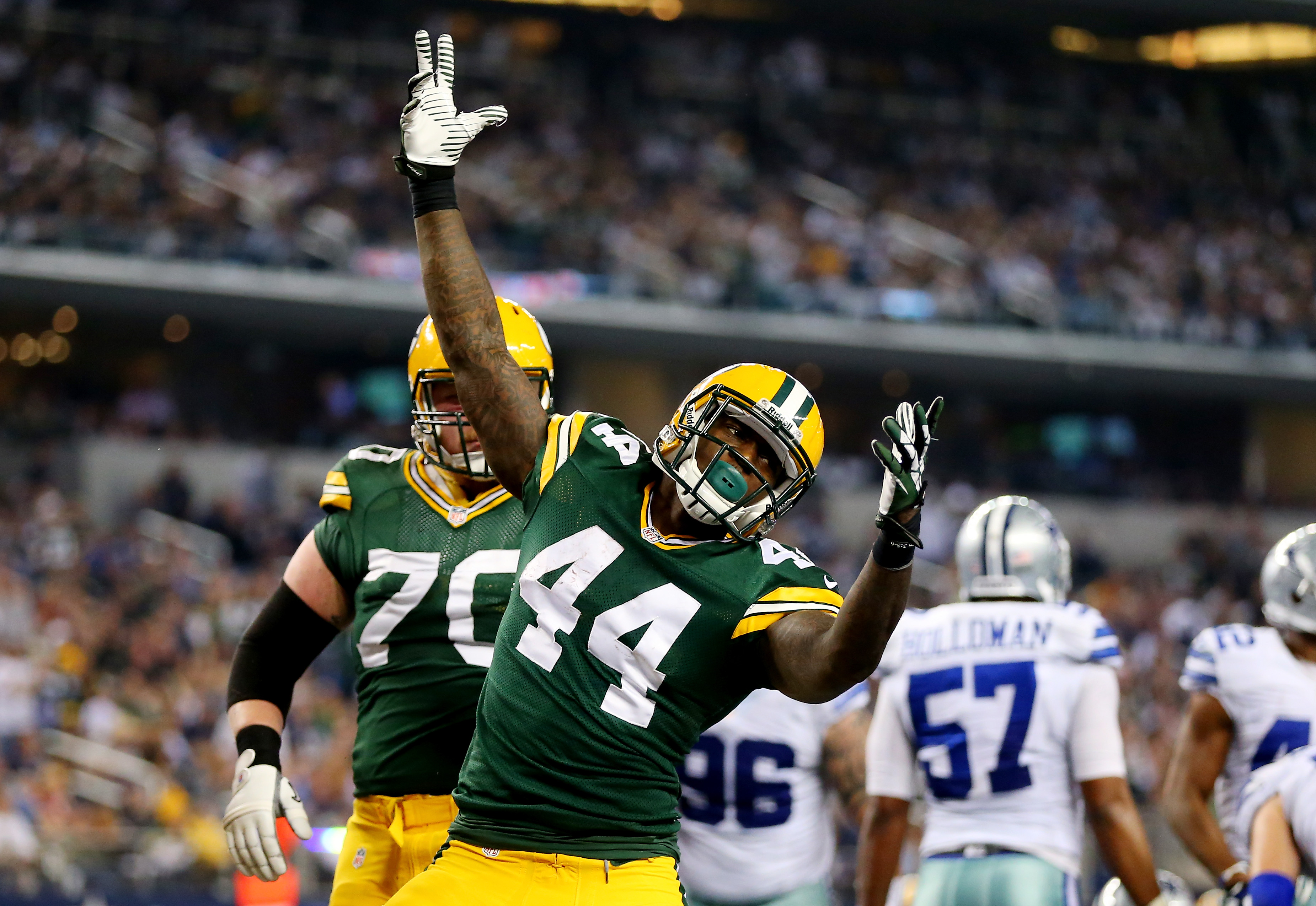 how-to-watch-cowboys-vs-packers-live-stream-online