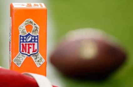 When & Where is the Super Bowl 2015?