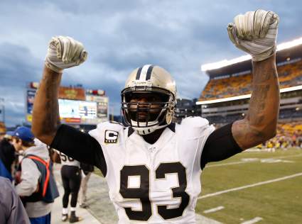 Junior Galette Arrested: 5 Fast Facts You Need to Know