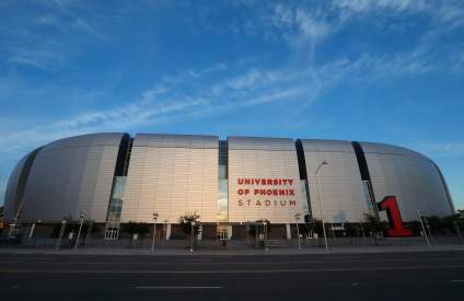 Super Bowl Date, Time & Location 2015