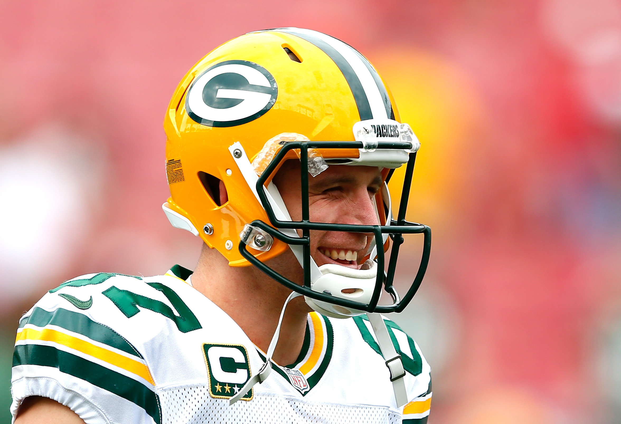 jordy-nelson-5-fast-facts-you-need-to-know