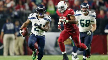 NFL Preseason Schedule 2015: Games Released