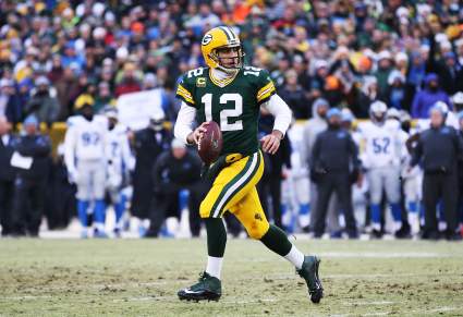 Cowboys vs. Packers: Time, Channel, Line & Prediction