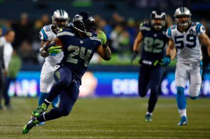 Packers vs. Seahawks: Odds, Point Spread & Prop Bets