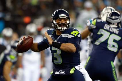 Super Bowl 2015: Over-Under, Money Line & Betting Odds