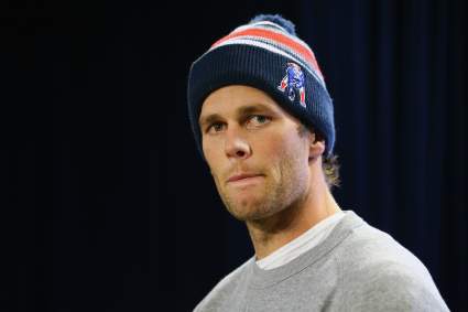 Did Tom Brady Lie About Patriots’ Cheating Allegations?