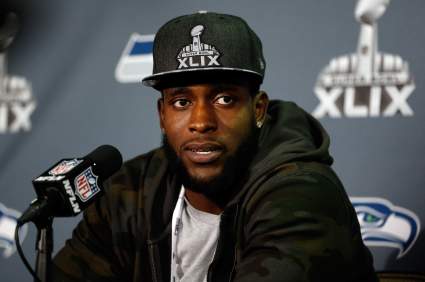 Super Bowl Media Day 2015: Time & Channels