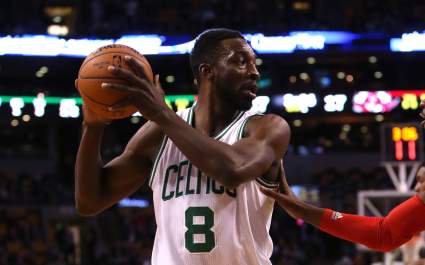 Boston Celtics Fire Sale: 5 Fast Facts You Need to Know