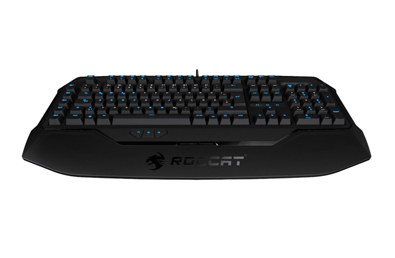 Top 10 Best Pc Gaming Keyboards