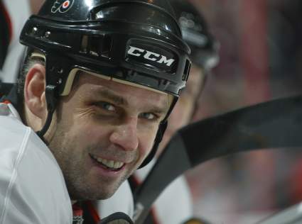 Jim Dowd Assaults High School Student: 5 Fast Facts You Need to Know