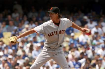 MLB 2014 Standings and Records