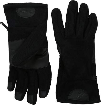 Timberland Touch Screen Gloves