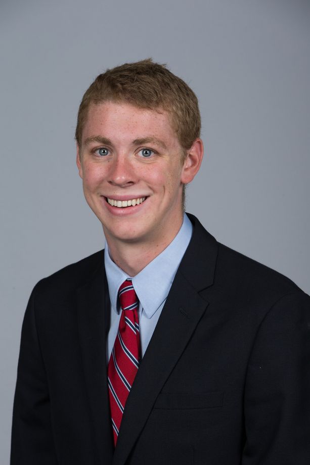 Brock Allen Turner 5 Fast Facts You Need to Know