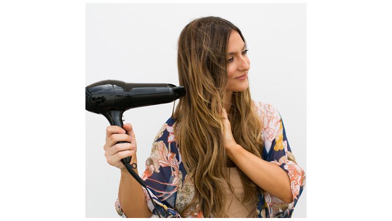 Top 10 Best Hair Dryers Which Is Right For You 2019