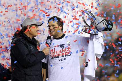 Deflategate: 5 Fast Facts You Need to Know
