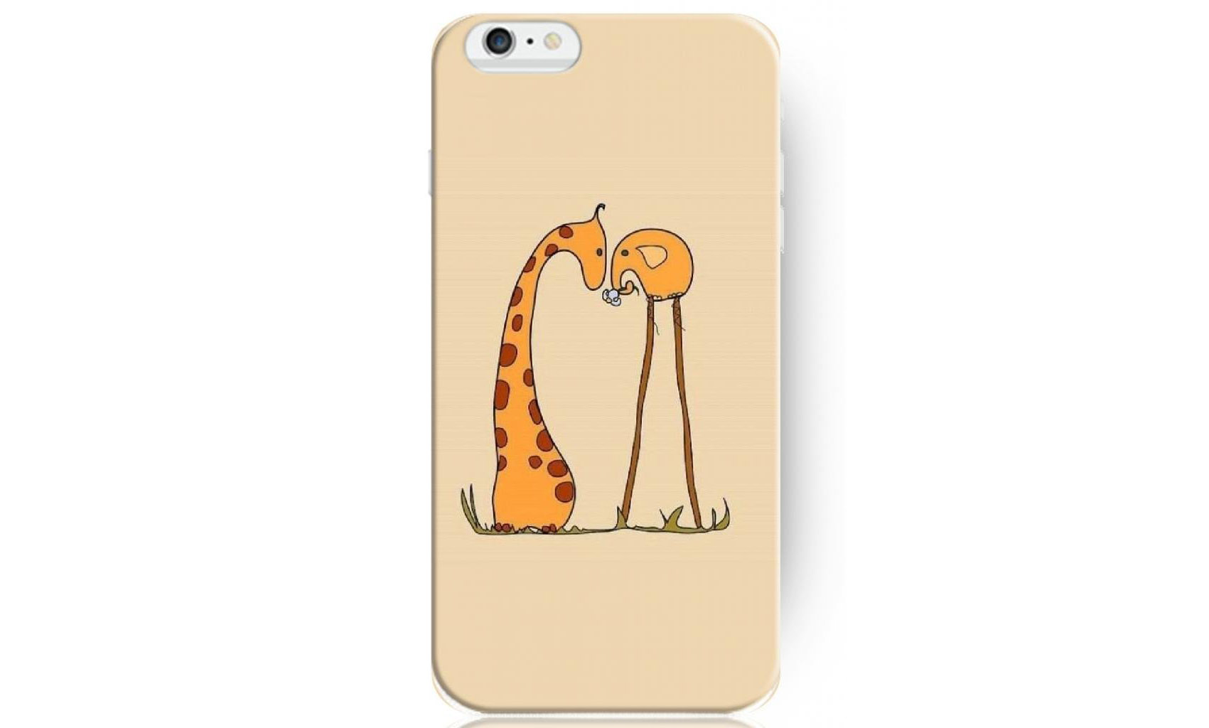 cute iphone 6 case