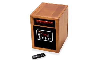 heater, space heater, heaters, electric heaters, space heaters
