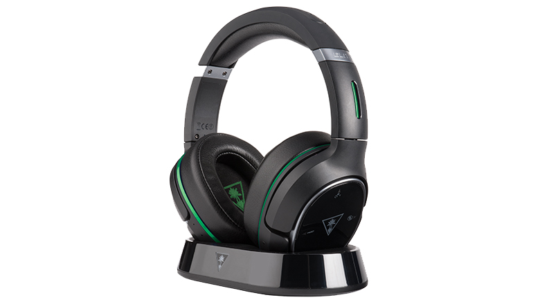 xbox one headsets