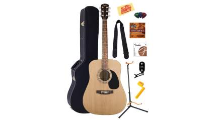 guitar for beginners, best beginner guitars, guitars for beginners, guitar kits, best guitar for beginners, beginner guitar