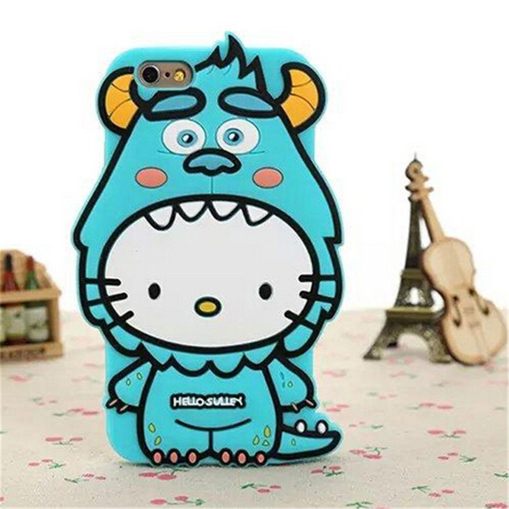 cute iphone 6 case