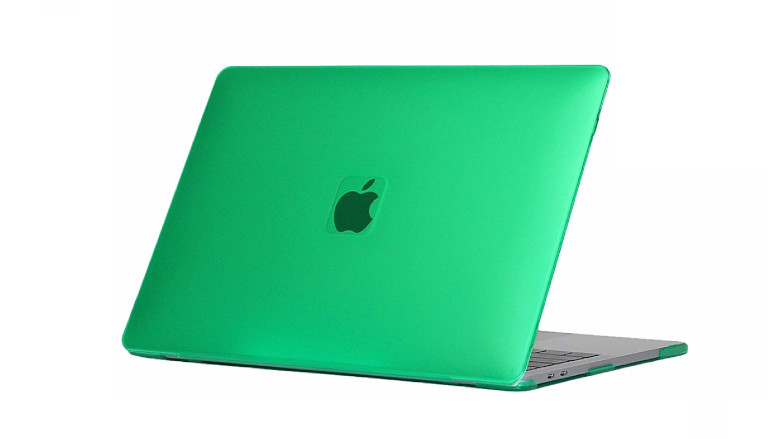 best cases for macbook pro 15.4 inch
