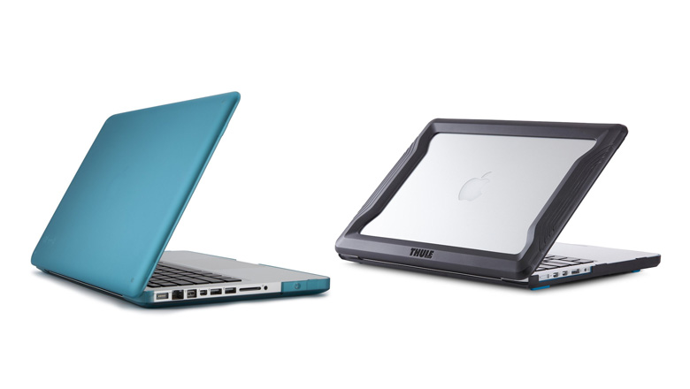 ProCase MacBook Pro 13 Case Review: A No-Frills Budget Case
