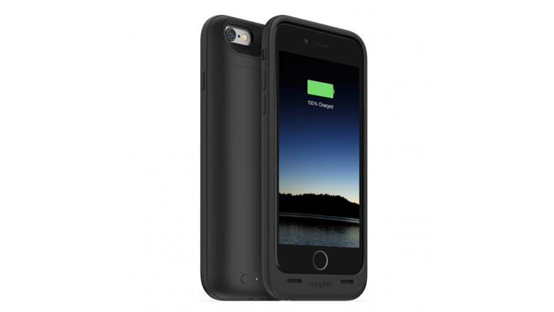 iphone 6 battery case