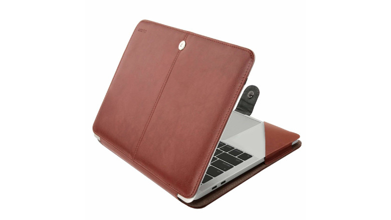 best cases for macbook pro 15 inch 2015