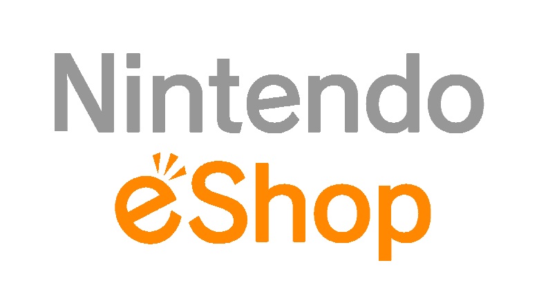 Nintendo eShop Must-Haves Sale Live Now