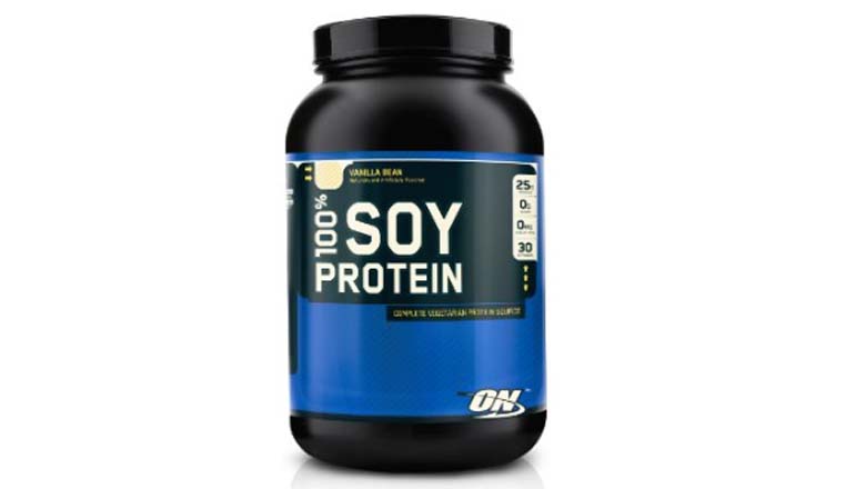 protein powder, protein supplements, workout supplements