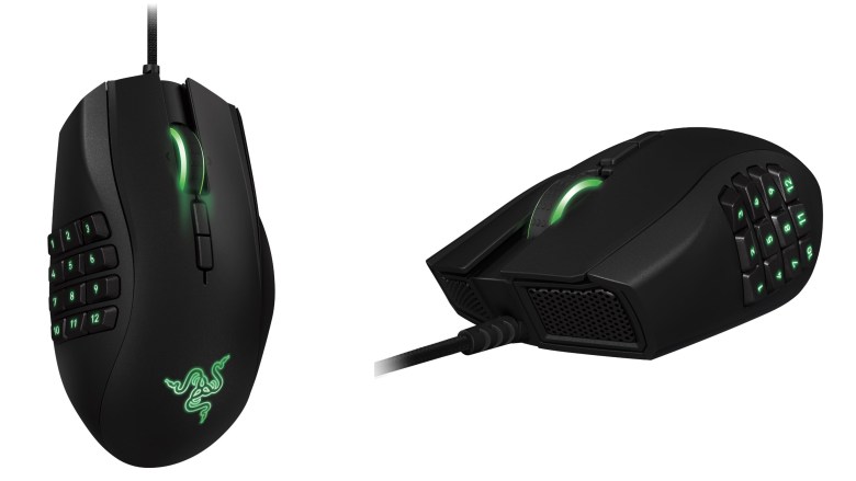 gaming mouse, best gaming mouse, logitech gaming mouse, gaming mice, best wireless gaming mouse, wireless gaming mouse, razer gaming mouse, best gaming mice, gaming mouses, best gaming mouses, cheap gaming mouse, top gaming mice, top gaming mouses, best gaming mouse 2014, gaming mouse reviews, good gaming mouse, game mouse,