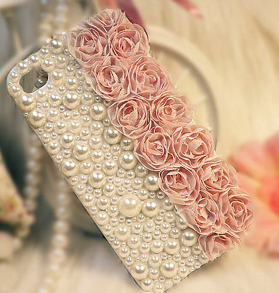 Top 25 Best Cute Iphone 6 Cases