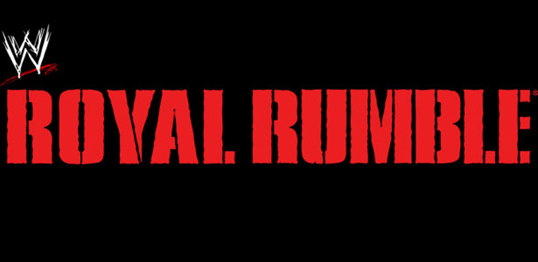 How to Watch WWE Royal Rumble 2015 | Heavy.com